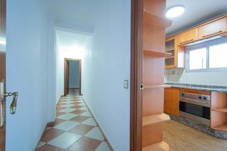 Casa adosada en venta en Torreblanca en Sevilla