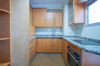 Casa adosada en venta en Torreblanca en Sevilla