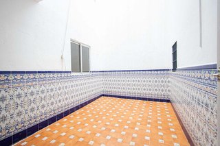 Casa adosada en venta en Torreblanca en Sevilla
