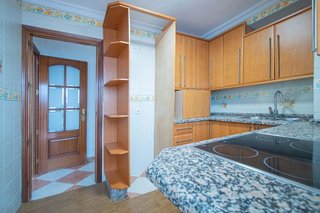 Casa adosada en venta en Torreblanca en Sevilla