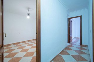 Casa adosada en venta en Torreblanca en Sevilla