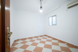 Casa adosada en venta en Torreblanca en Sevilla