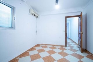 Casa adosada en venta en Torreblanca en Sevilla