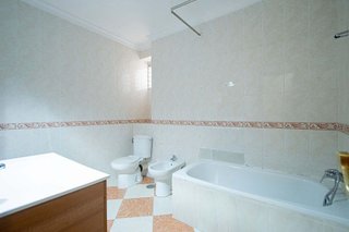 Casa adosada en venta en Torreblanca en Sevilla