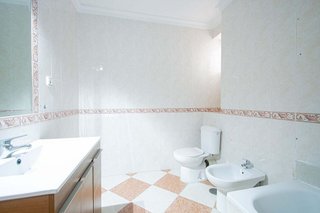 Casa adosada en venta en Torreblanca en Sevilla