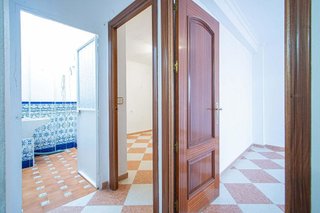 Casa adosada en venta en Torreblanca en Sevilla