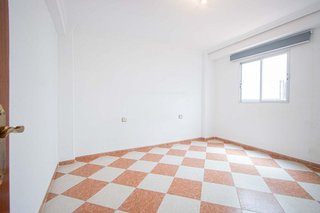 Casa adosada en venta en Torreblanca en Sevilla