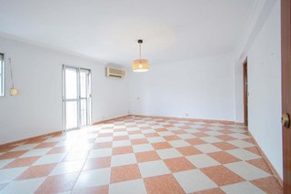 Casa adosada en venta en Torreblanca en Sevilla