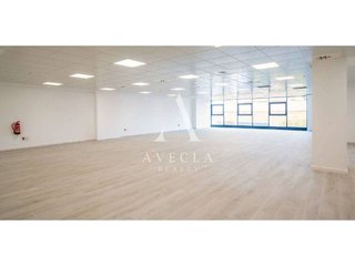 Nave industrial en alquiler en Centre en Hospitalet de Llobregat, L´