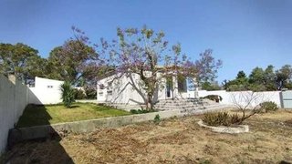 Chalet en venta en Las Lagunas - Campano en Chiclana de la Frontera