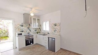 Chalet en venta en Las Lagunas - Campano en Chiclana de la Frontera