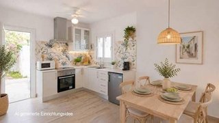 Chalet en venta en Las Lagunas - Campano en Chiclana de la Frontera