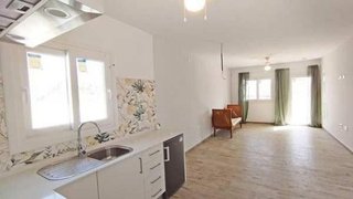 Chalet en venta en Las Lagunas - Campano en Chiclana de la Frontera