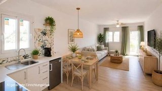 Chalet en venta en Las Lagunas - Campano en Chiclana de la Frontera
