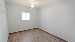 Chalet en venta en Las Lagunas - Campano en Chiclana de la Frontera