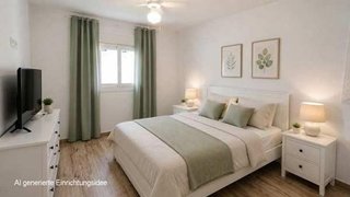 Chalet en venta en Las Lagunas - Campano en Chiclana de la Frontera