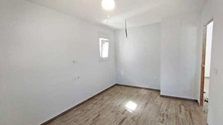 Chalet en venta en Las Lagunas - Campano en Chiclana de la Frontera