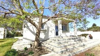 Chalet en venta en Las Lagunas - Campano en Chiclana de la Frontera