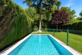 Casa pareada en venta en Rivas Urbanizaciones en Rivas-Vaciamadrid
