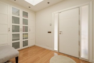 Casa pareada en venta en Rivas Urbanizaciones en Rivas-Vaciamadrid