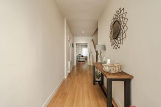 Casa pareada en venta en Rivas Urbanizaciones en Rivas-Vaciamadrid