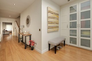 Casa pareada en venta en Rivas Urbanizaciones en Rivas-Vaciamadrid