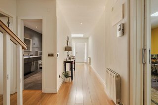 Casa pareada en venta en Rivas Urbanizaciones en Rivas-Vaciamadrid