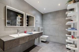 Casa pareada en venta en Rivas Urbanizaciones en Rivas-Vaciamadrid