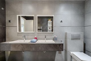 Casa pareada en venta en Rivas Urbanizaciones en Rivas-Vaciamadrid