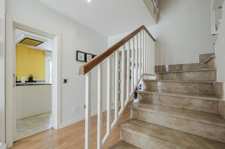 Casa pareada en venta en Rivas Urbanizaciones en Rivas-Vaciamadrid