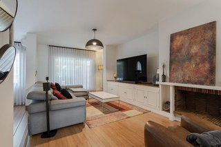 Casa pareada en venta en Rivas Urbanizaciones en Rivas-Vaciamadrid