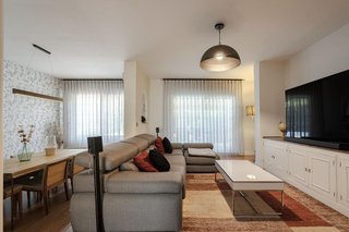 Casa pareada en venta en Rivas Urbanizaciones en Rivas-Vaciamadrid
