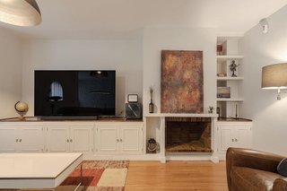 Casa pareada en venta en Rivas Urbanizaciones en Rivas-Vaciamadrid