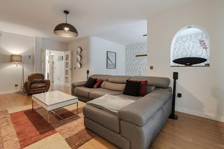 Casa pareada en venta en Rivas Urbanizaciones en Rivas-Vaciamadrid