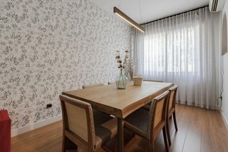 Casa pareada en venta en Rivas Urbanizaciones en Rivas-Vaciamadrid