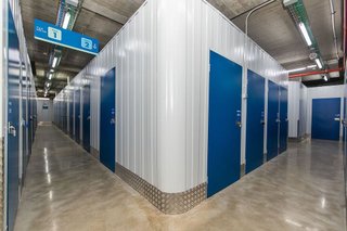 Trastero en alquiler en Gràcia en Sabadell