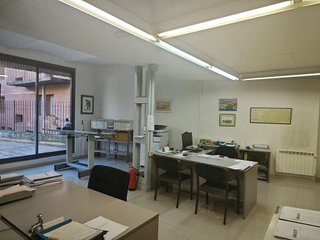 Piso en venta en Olot