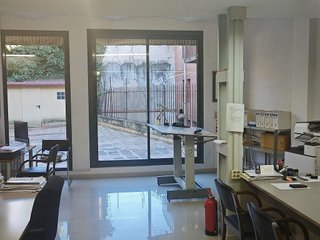 Piso en venta en Olot