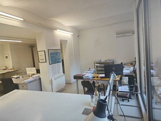 Piso en venta en Olot