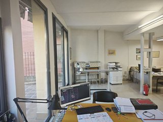 Piso en venta en Olot