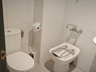 Piso en venta en Olot
