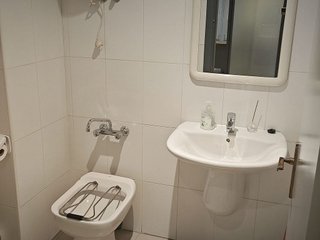 Piso en venta en Olot