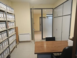 Piso en venta en Olot
