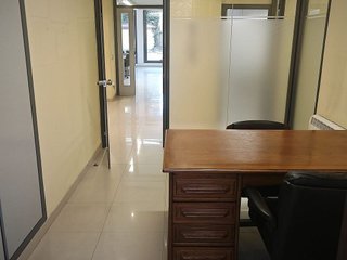 Piso en venta en Olot