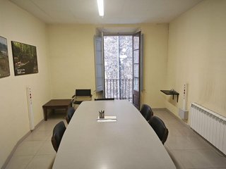 Piso en venta en Olot