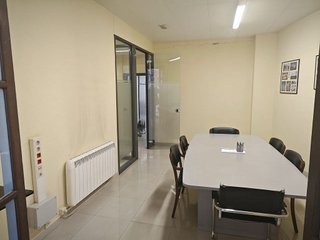 Piso en venta en Olot