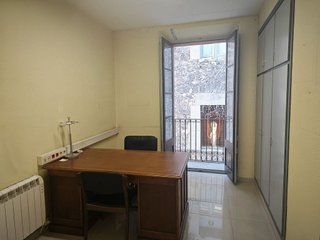 Piso en venta en Olot
