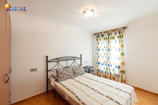 Chalet en venta en Almuñecar en Almuñécar