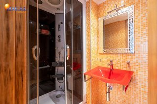 Chalet en venta en Almuñecar en Almuñécar