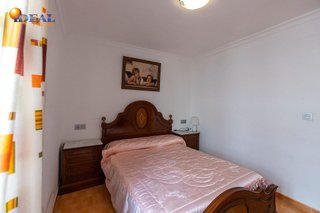Chalet en venta en Almuñecar en Almuñécar